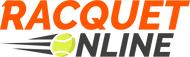 Racquet Online