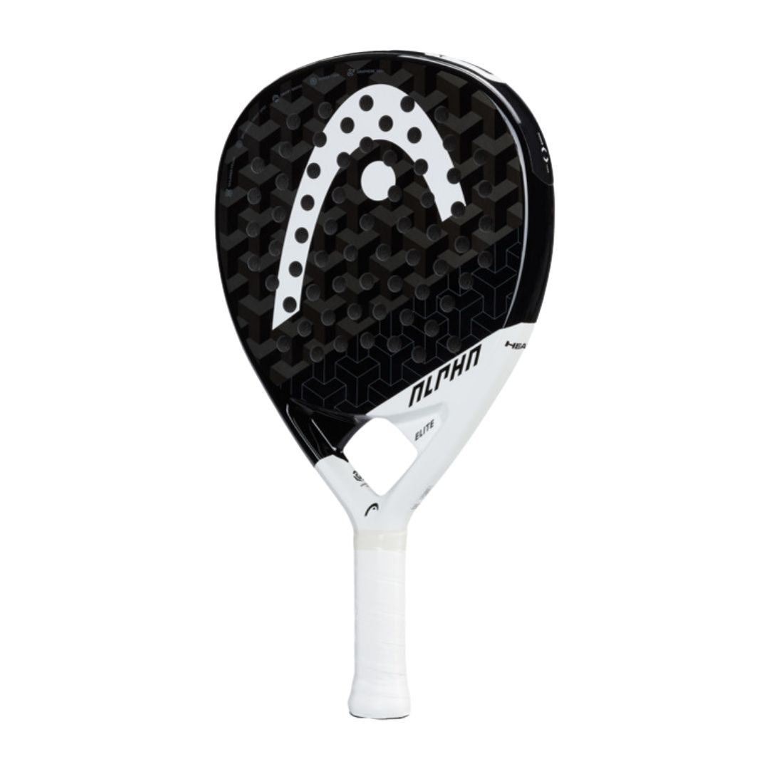 Raqueta padel head hot sale