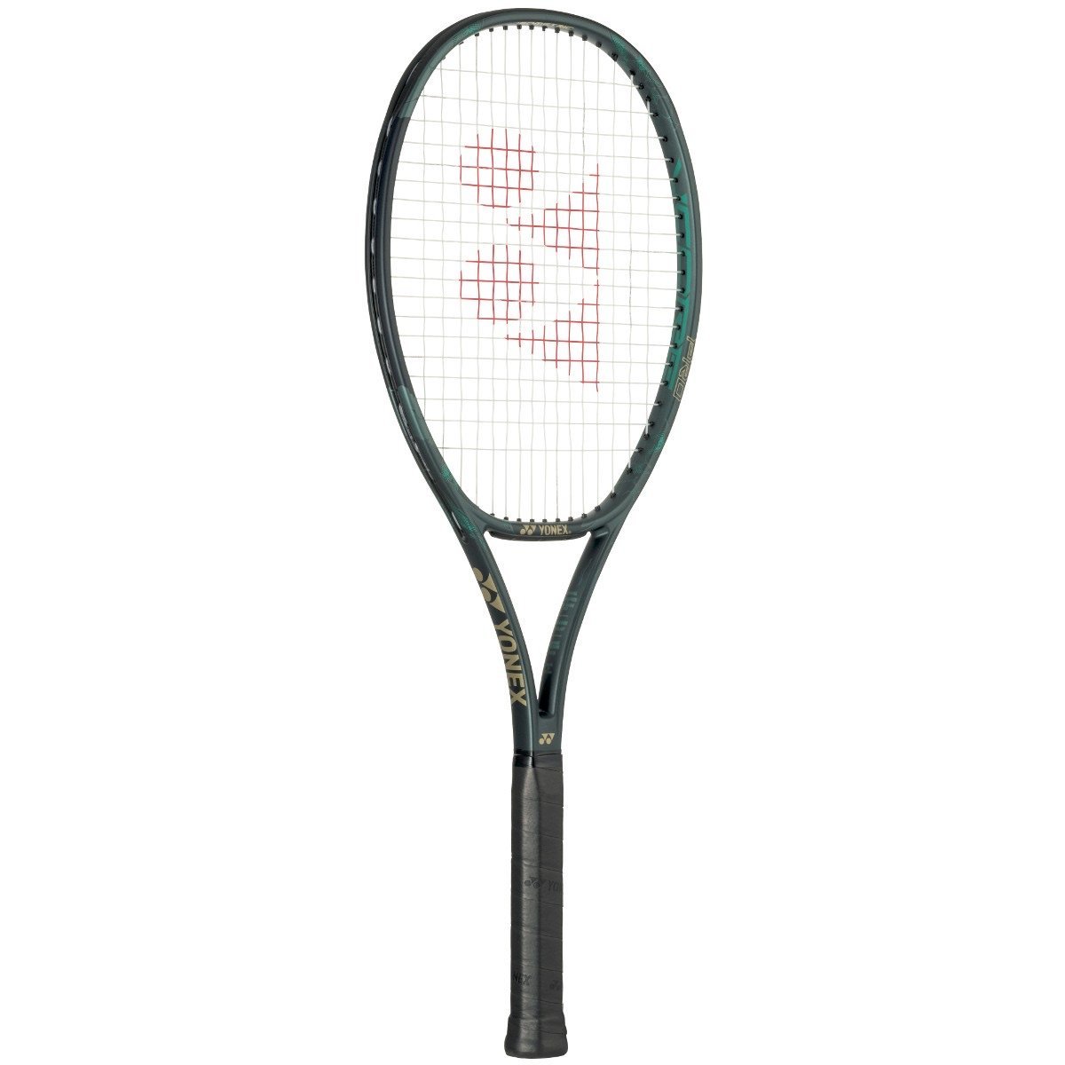 YONEX VCORE PRO 100インチ 280g Raqueta Yonex VCore Pro 100 280gr – Racquet Online