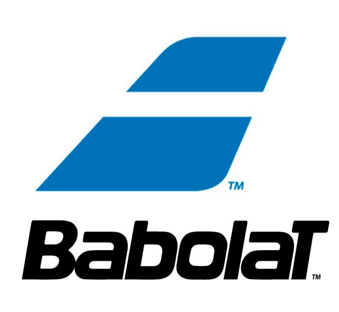 ACCESORIOS DE ENTRENAMIENTO BABOLAT | Racquet Online