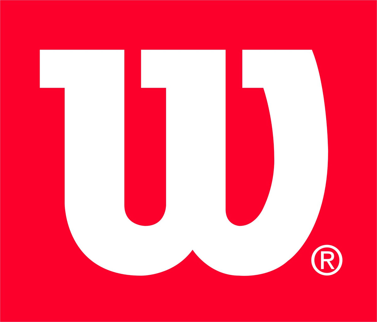ACCESORIOS DE ENTRENAMIENTO DE WILSON | Racquet Online