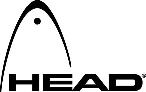 ACCESORIOS DE TENNIS HEAD | Racquet Online
