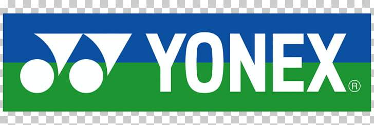 ACCESORIOS DE TENNIS YONEX | Racquet Online