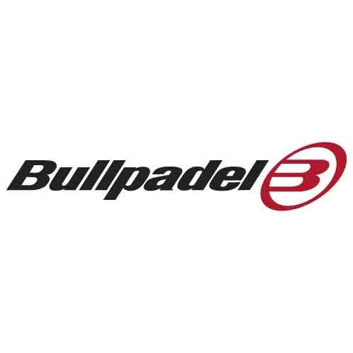 BULLPADEL | Racquet Online