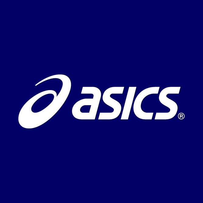 CALZADO DE PADEL HOMBRE ASICS | Racquet Online