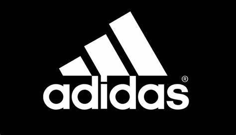 CALZADO DE TENNIS HOMBRE ADIDAS | Racquet Online