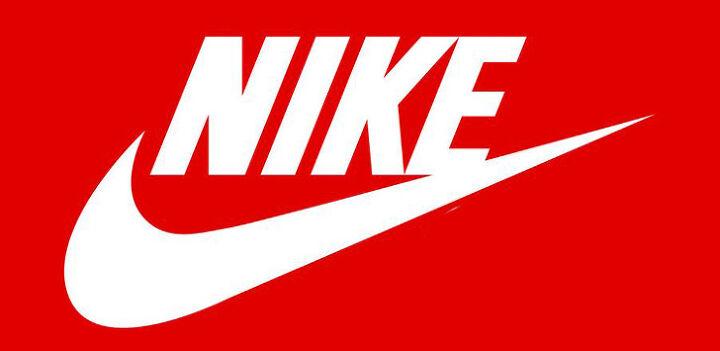 CALZADO DE TENNIS HOMBRE NIKE | Racquet Online