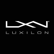 CUERDAS DE TENNIS LUXILON | Racquet Online