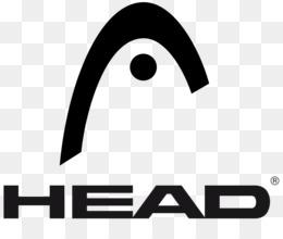 HEAD | Racquet Online