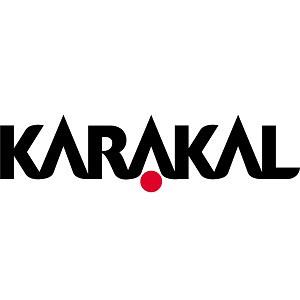 KARAKAL | Racquet Online
