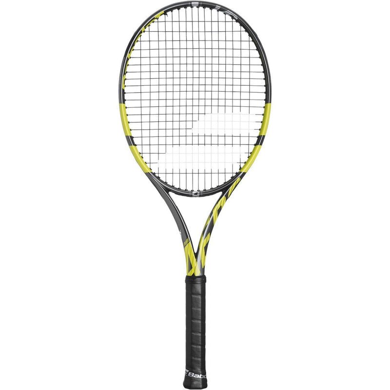 LINEA BABOLAT VS | Racquet Online