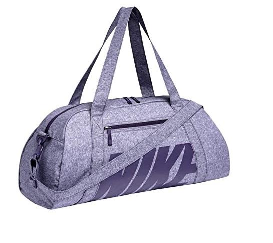 MALETAS | Racquet Online