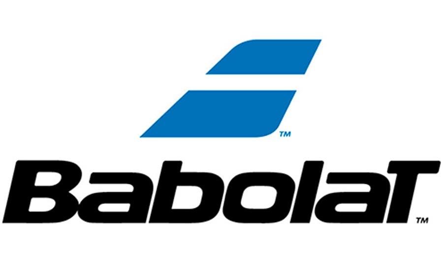 MALETAS DE PADEL BABOLAT | Racquet Online