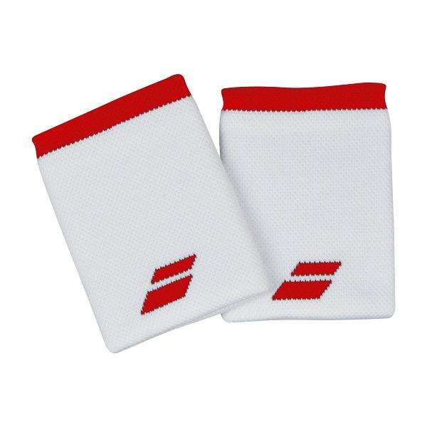 MUÑEQUERAS | Racquet Online