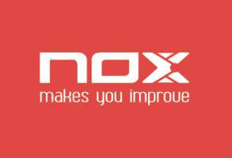 NOX | Racquet Online