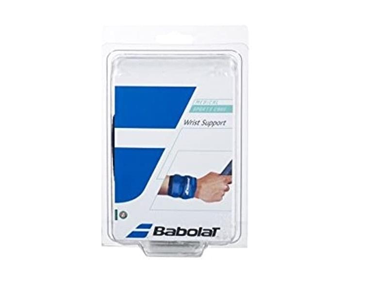 PROTECCION BABOLAT | Racquet Online