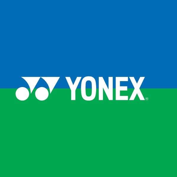 PROTECTORES YONEX | Racquet Online