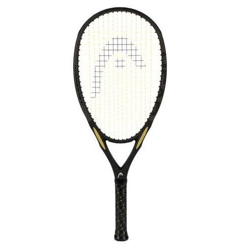 RAQUETAS DE FRONTENIS | Racquet Online