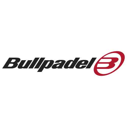 RAQUETAS DE PADEL BULLPADEL | Racquet Online