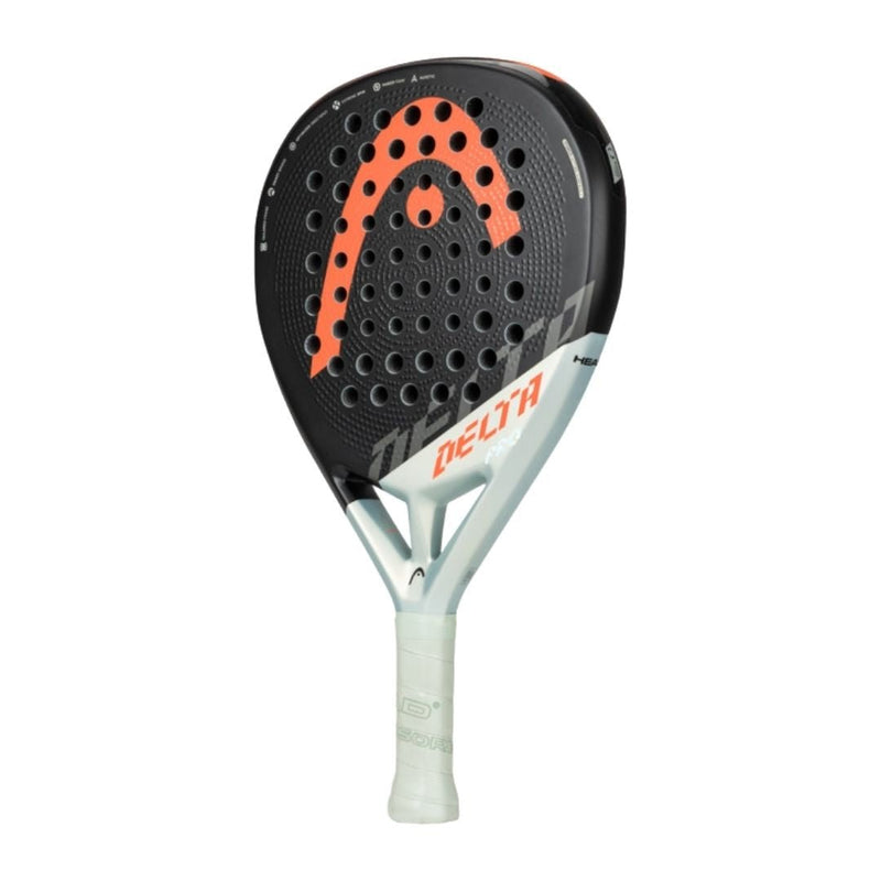 PALAS DE PADEL HEAD - RACQUET ONLINE