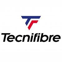 RAQUETAS DE PADEL TECNIFIBRE | Racquet Online