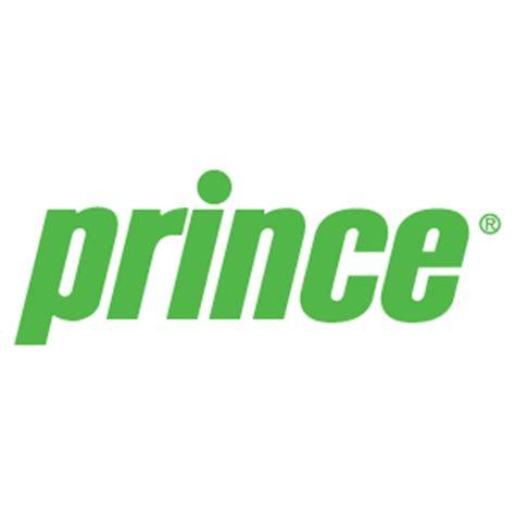 RAQUETAS DE SQUASH PRINCE | Racquet Online
