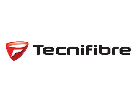 RAQUETAS DE SQUASH TECNIFIBRE | Racquet Online