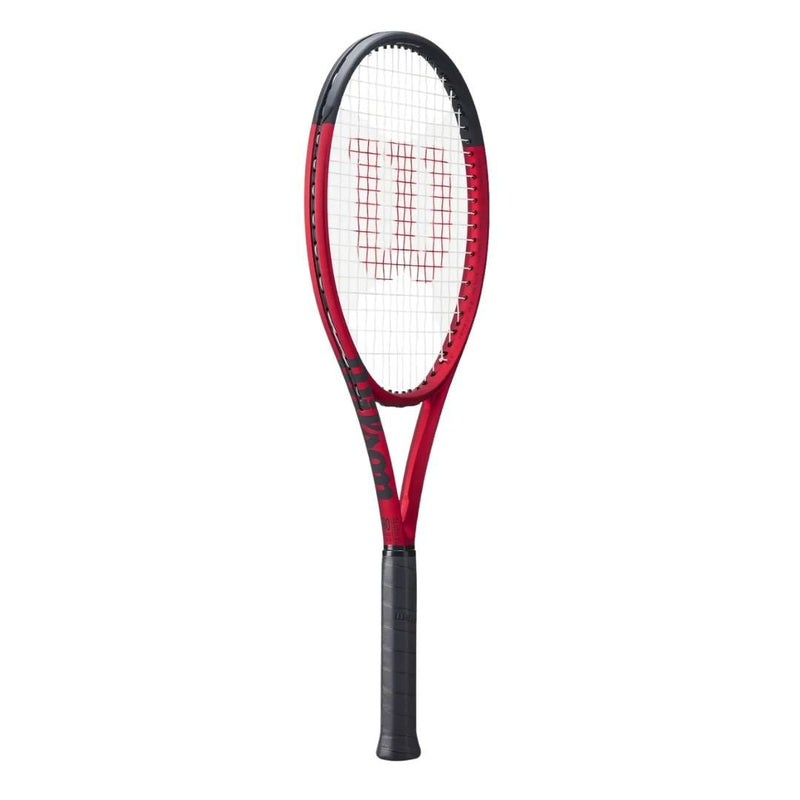 RAQUETAS DE TENIS WILSON - RAQUET ONLINE