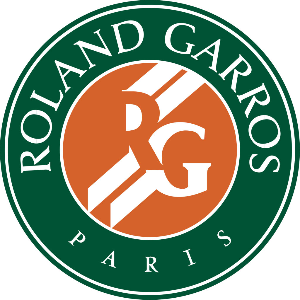 RAQUETAS ROLAND GARROS | Racquet Online