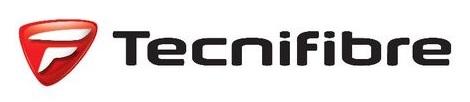 TECNIFIBRE | Racquet Online