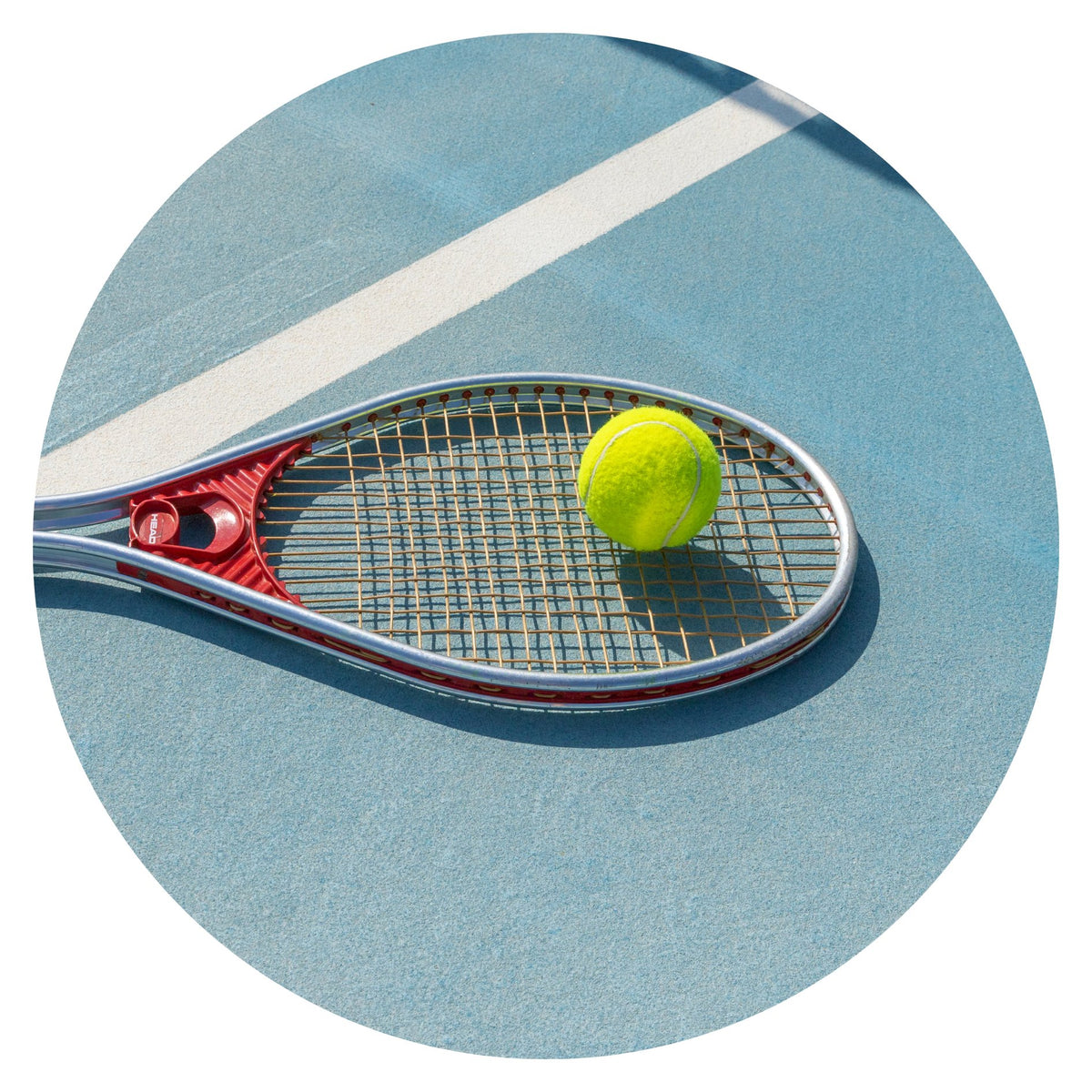 tenis - Racquet Online