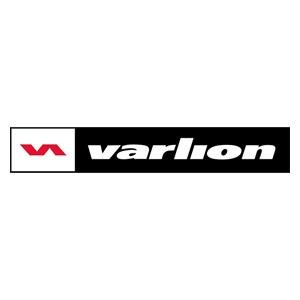 VARLION SUMMUM | Racquet Online