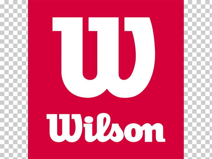 WILSON | Racquet Online
