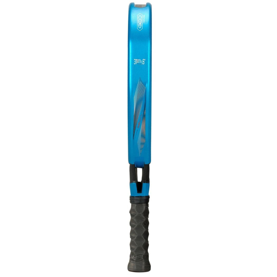 Raqueta de Padel Bullpadel Vertex 05 GEO