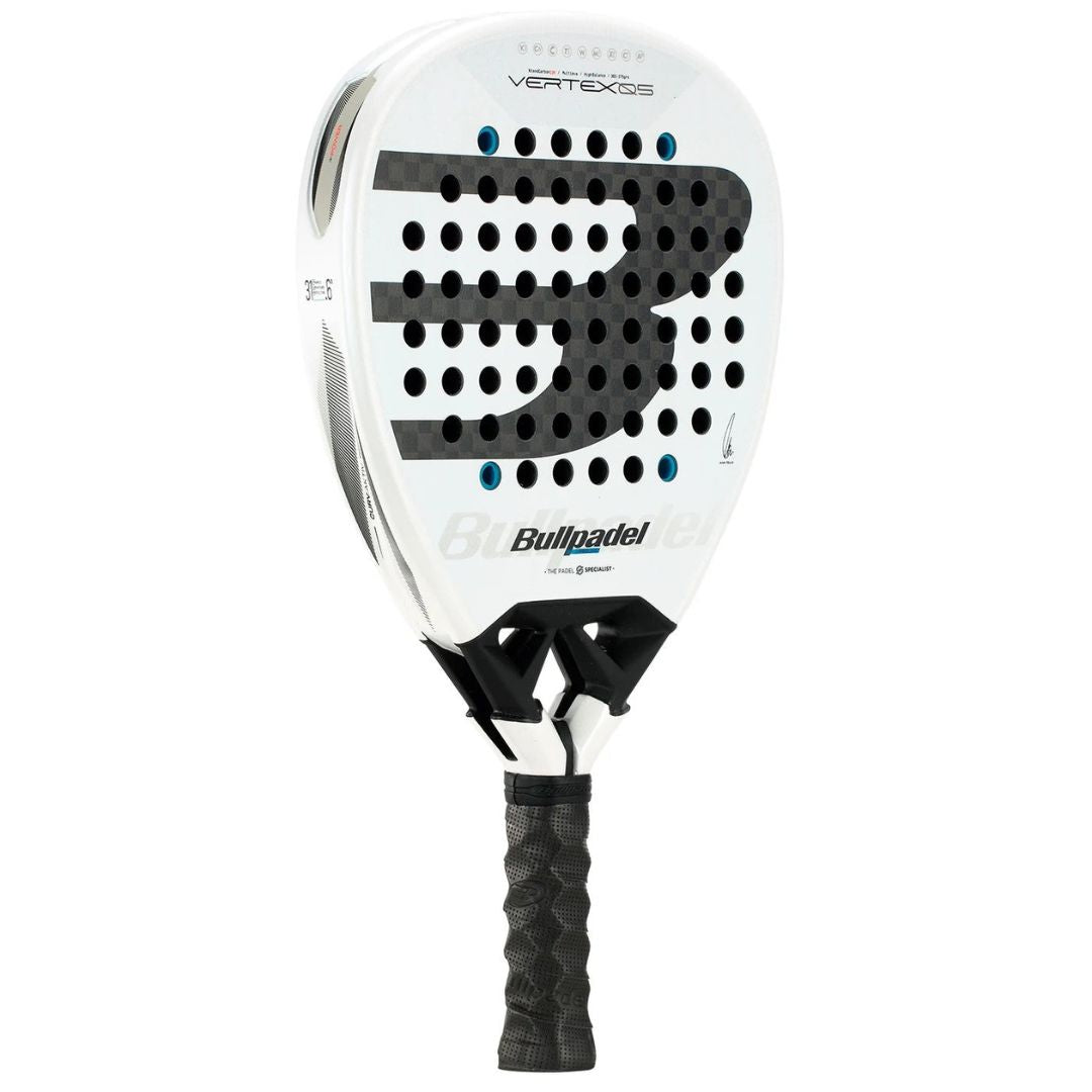 Raqueta de Padel Bullpadel Vertex 05 2026