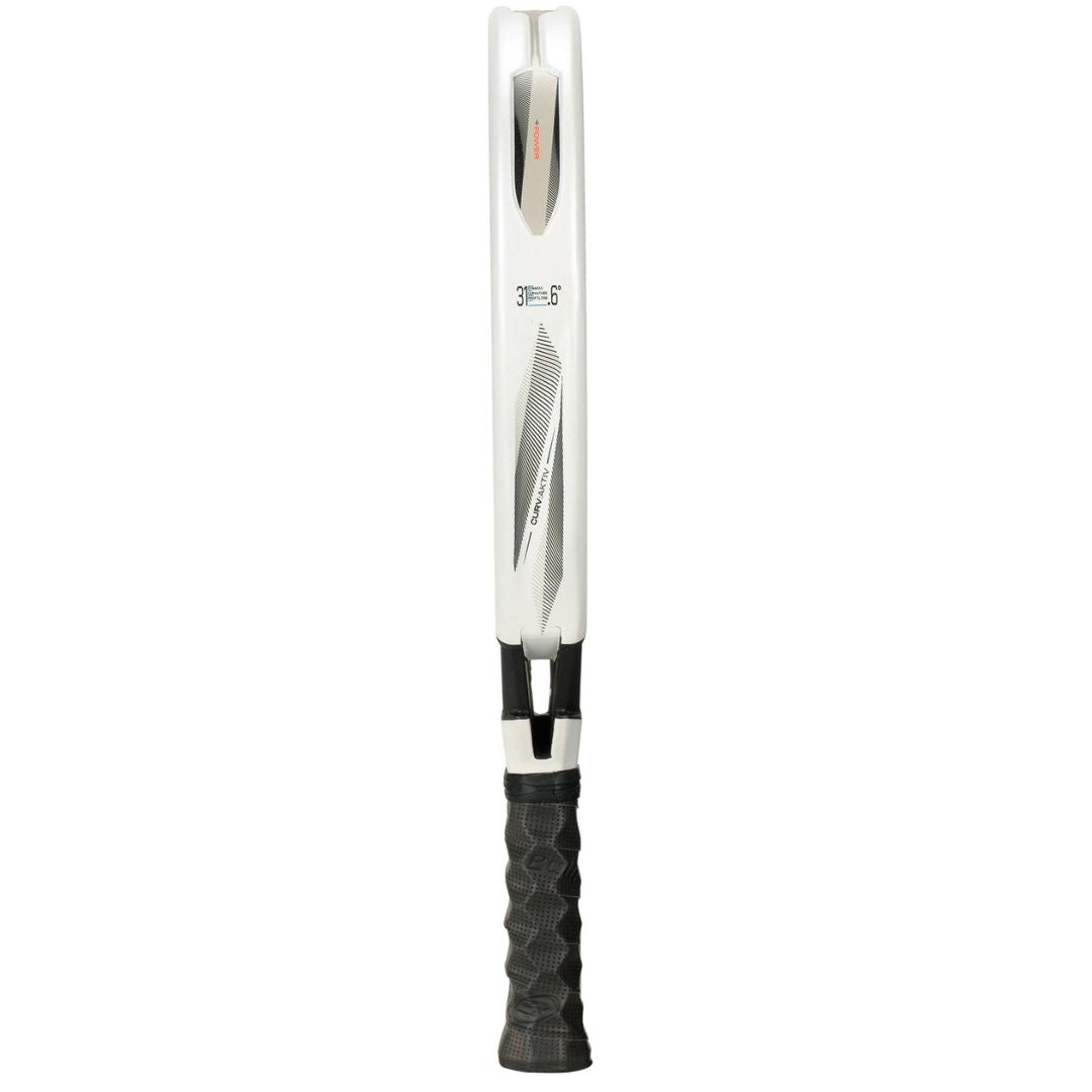 Raqueta de Padel Bullpadel Vertex 05 2026