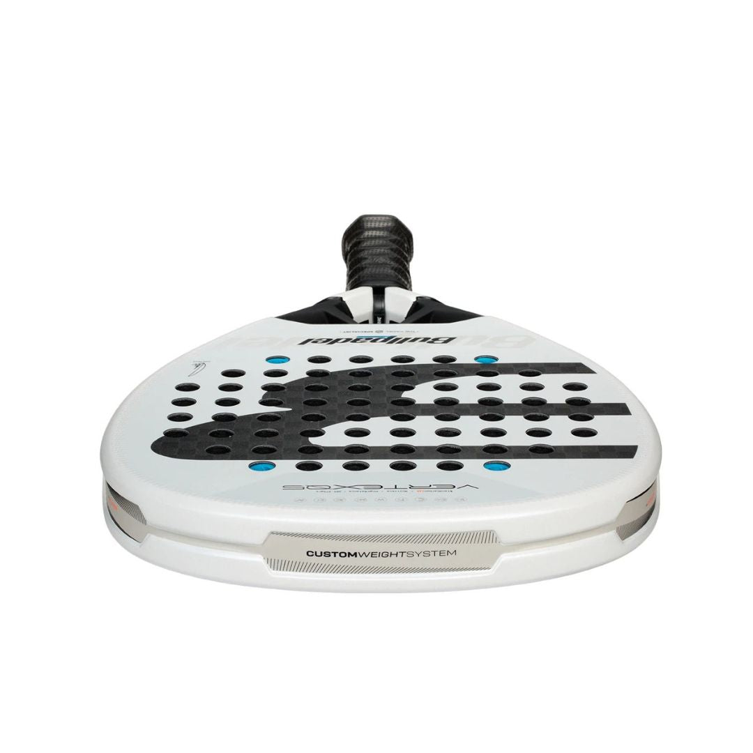 Raqueta de Padel Bullpadel Vertex 05 2026