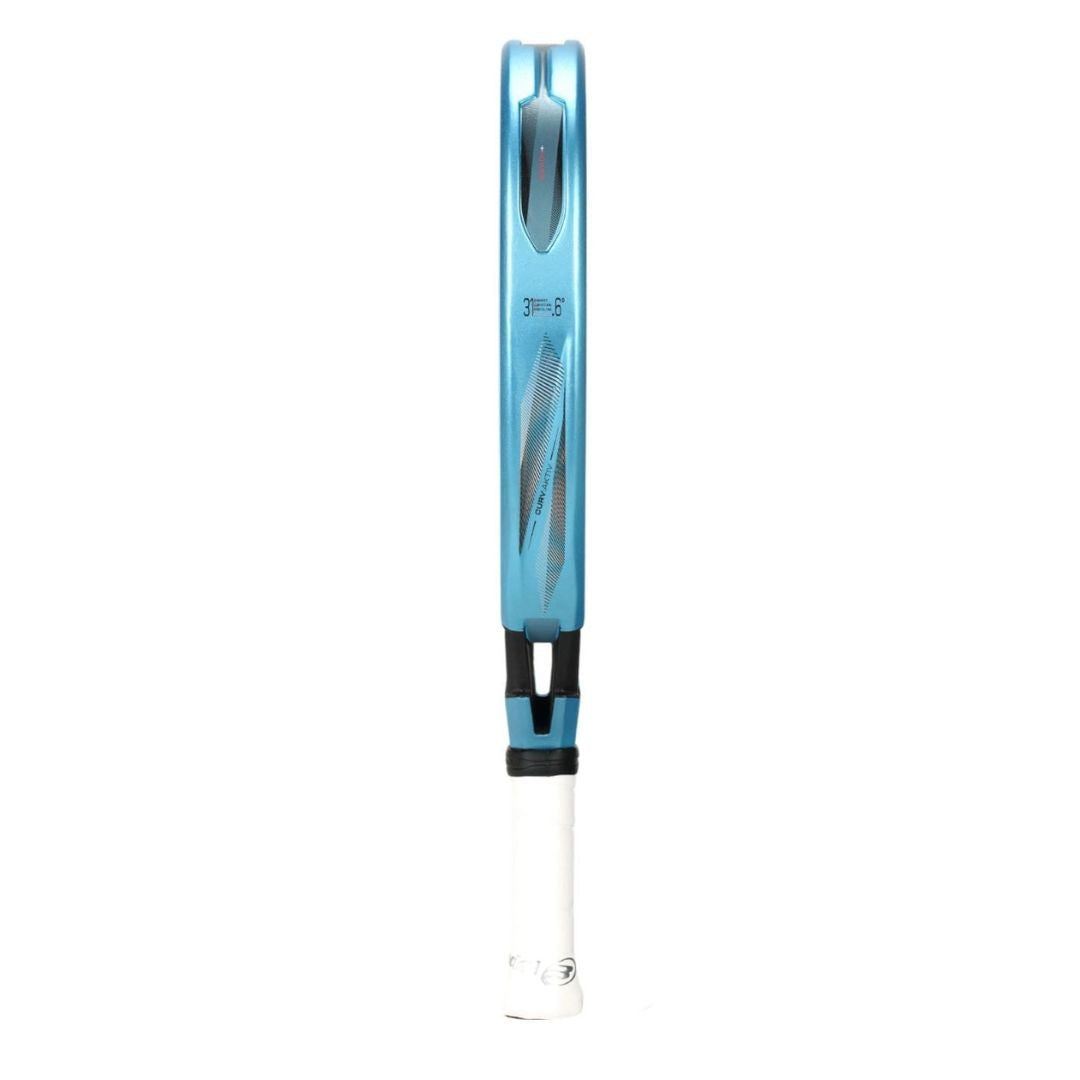 Raqueta de Padel Bullpadel Vertex 05 W 2026