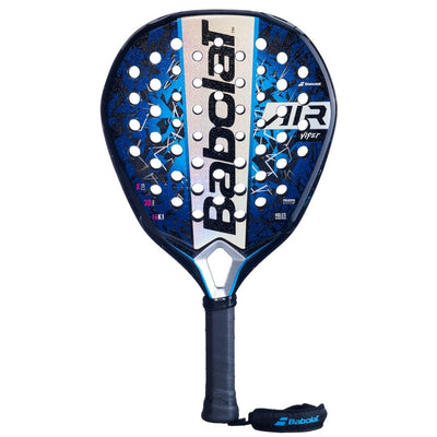 Raqueta de Padel Babolat Air Viper 2025