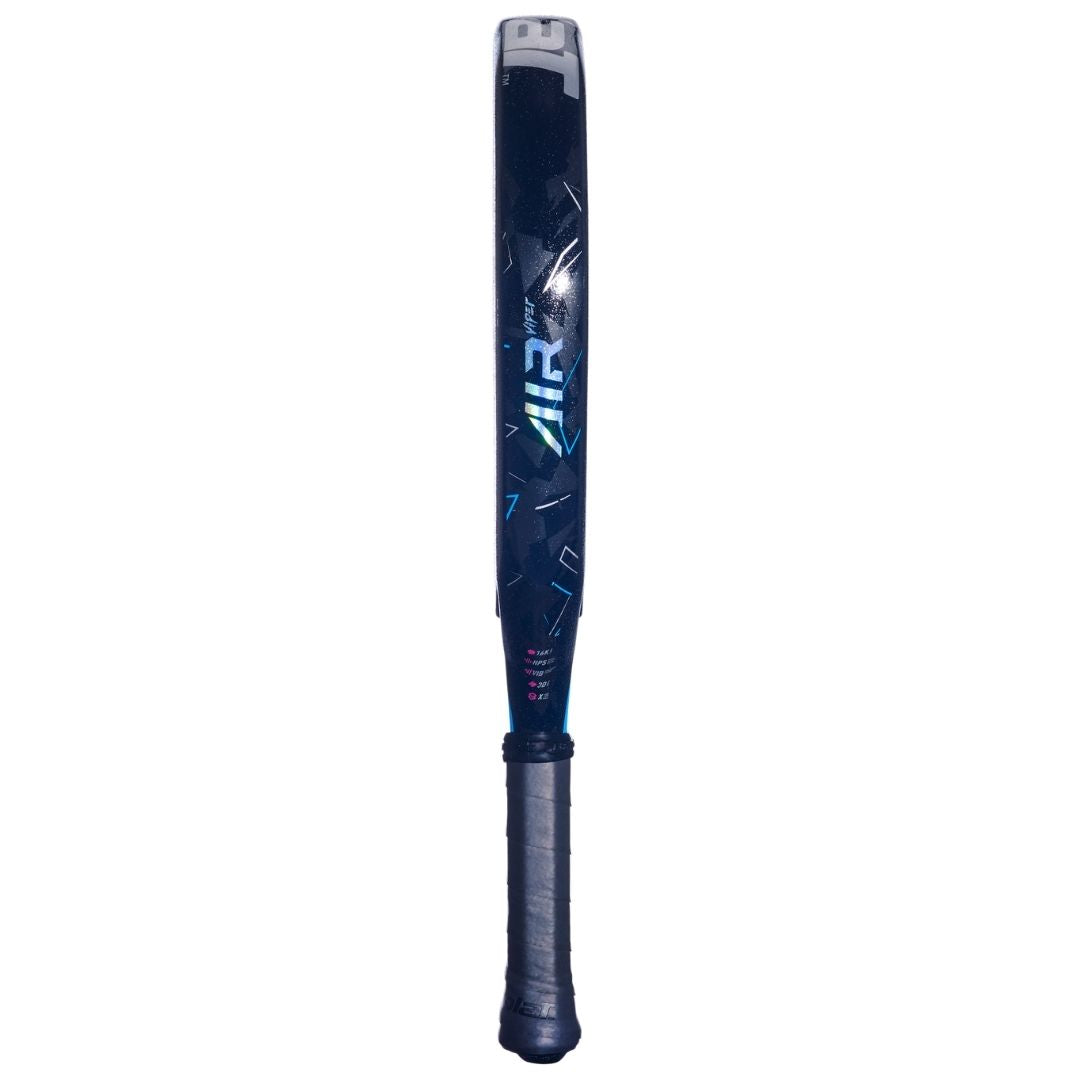 Raqueta de Padel Babolat Air Viper 2025