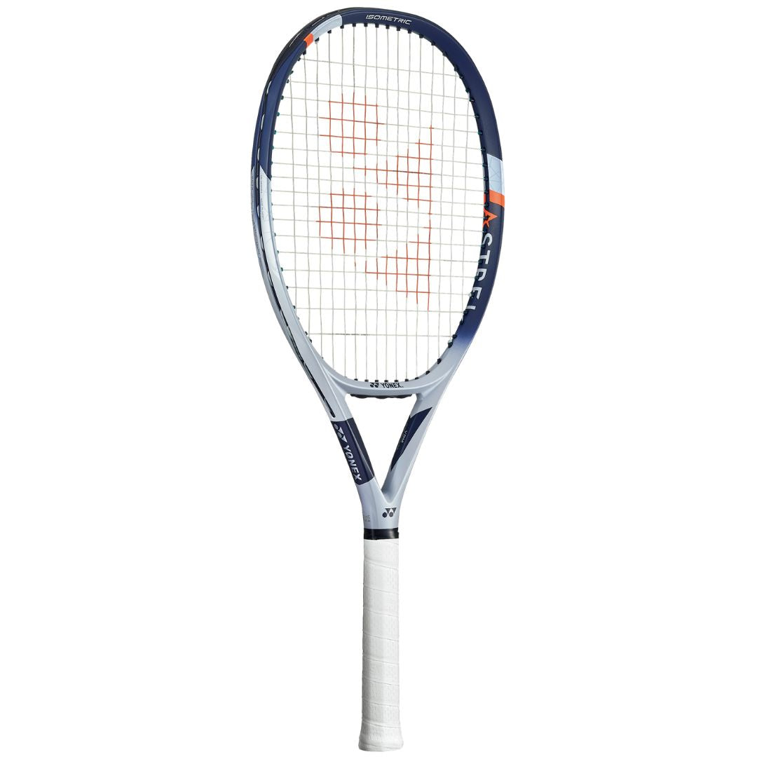 Raqueta de Tennis Yonex ASTREL 105