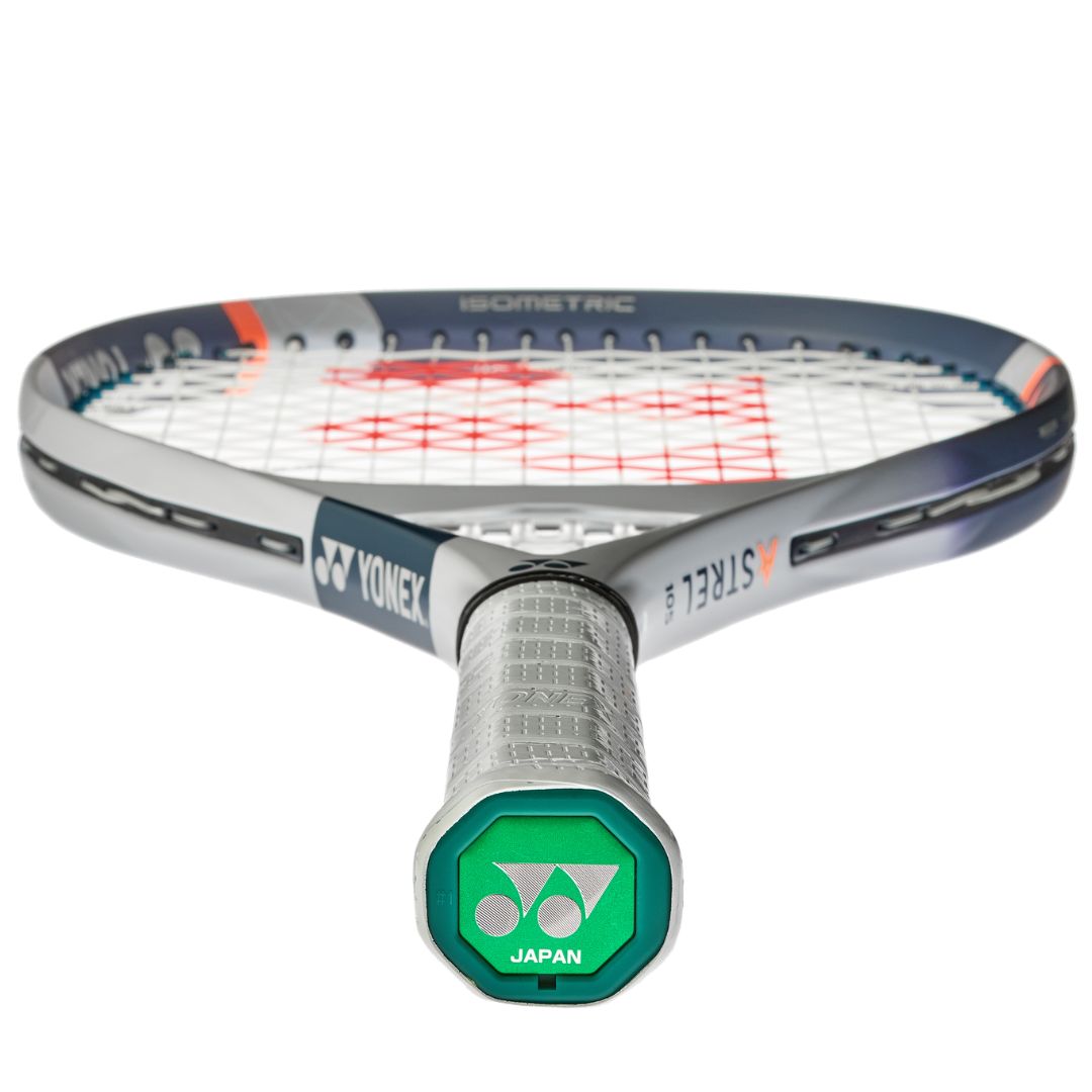 Raqueta de Tennis Yonex ASTREL 105