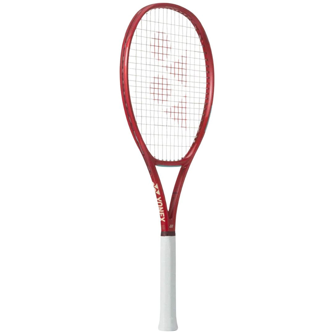 Raqueta Yonex VCORE 100D Ruby Red 08 Gen.