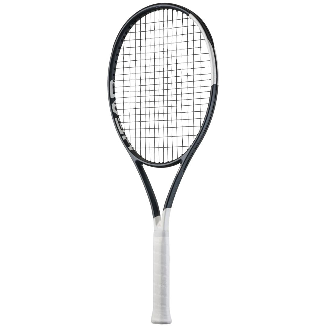 Raqueta de Tennis Head Speed Pro 2026 (310g)