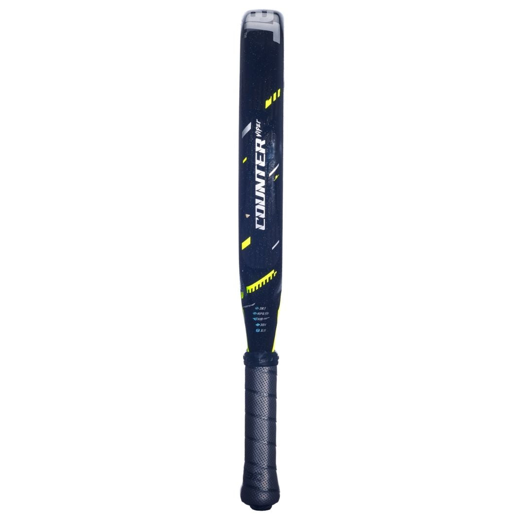 Raqueta de Padel Babolat Counter Viper 2025