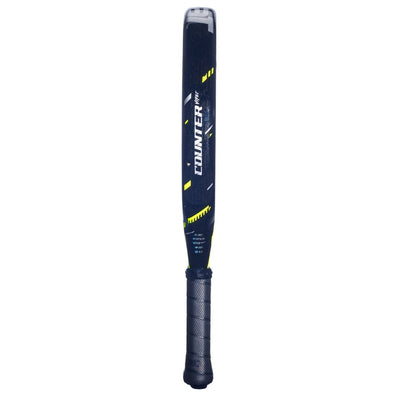 Raqueta de Padel Babolat Counter Viper 2025