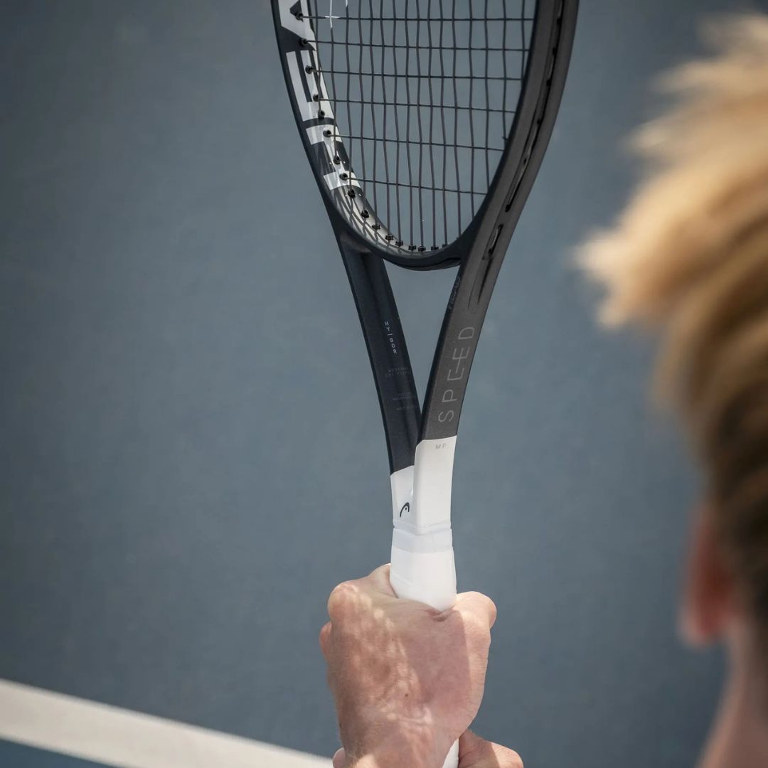 Raqueta de Tennis Head Speed MP 2026 (300g)
