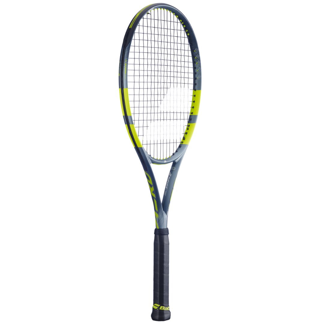 Raqueta de Tennis Babolat Pure Aero 98 Gen9
