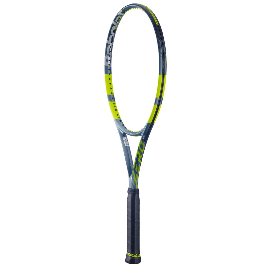 Raqueta de Tennis Babolat Pure Aero 98 Gen9