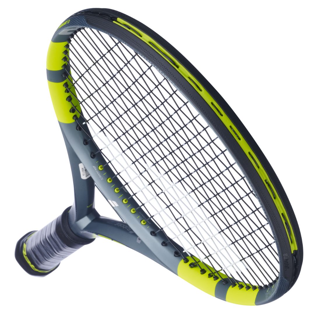 Raqueta de Tennis Babolat Pure Aero 98 Gen9